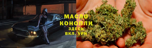 прущие грибы Красноперекопск
