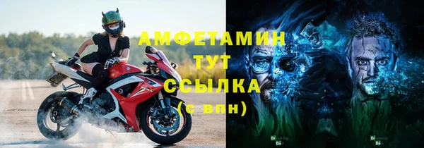 гидра Приозерск