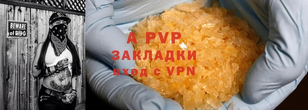 не бодяженный Заводоуковск